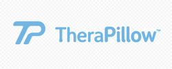 TheraPillow